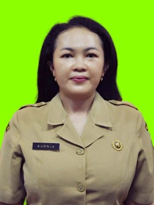 Kurnia Dian Ekawati, S.E., M.M.